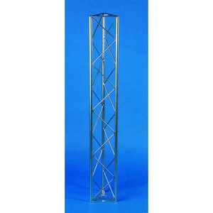 Alutruss DECOTRUSS ST1000 3-bodová rampa 100 cm