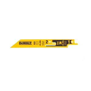 Dewalt DT2417-QZ Pílový kotúč BIM kovový 152mm  1 ks