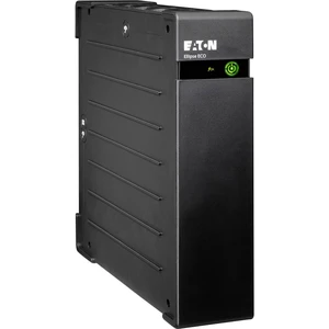 Eaton EL1600USBIEC UPS zariadenie 1600 VA