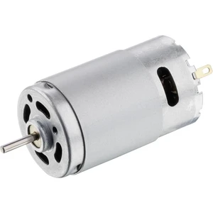 Motraxx SR390SHP-64.5 brushed elektromotor pre modely lietadiel  17292 U/min