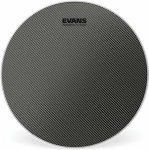 Evans B14MHG Hybrid Coated 14" Blana na bubon