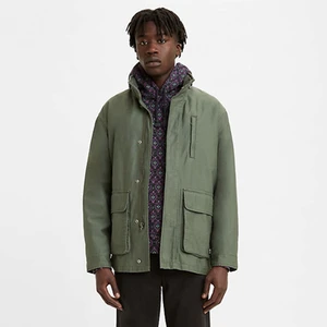 LEVI'S Fulton Field Coat