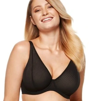 Valentina / B2 v1 Soft Bra