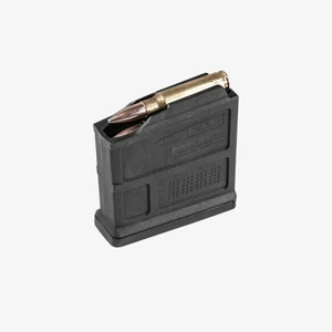 Zásobník AICS Short Action / 5 rán, kalibru 7.62x51 Magpul® (Farba: Čierna)