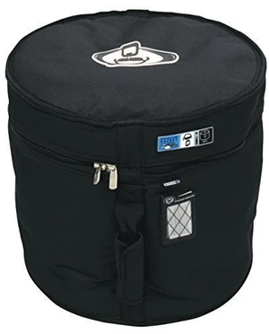 Protection Racket 2017-00 Obal na floor tom