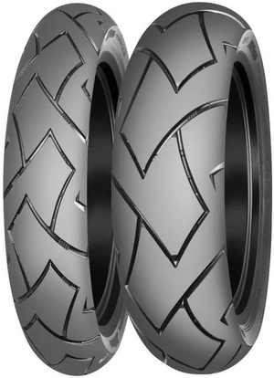 MITAS 120/70 R 19 60W TERRAFORCE_R TL ZR