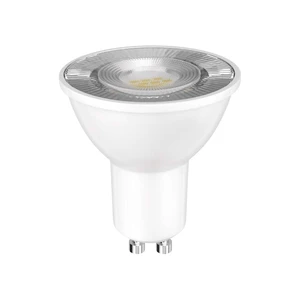 LED žiarovka EMOS Classic MR16 Neutral White, 7W GU10