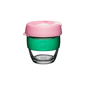 Cestovný hrnček s vekom KeepCup Willow Brew, 227 ml