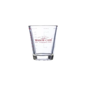 Odmerka Mason Cash Classic Collection, 35 ml