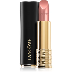 Lancôme L’Absolu Rouge Cream krémová rtěnka plnitelná odstín 250 Tendre Mirage 3,4 g