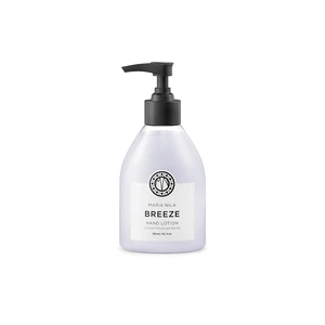 Maria Nila krém na ruky - BREEZE 300 ml