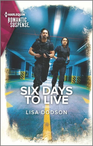 Six Days to Live