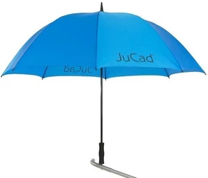 Jucad Golf Umbrelă Blue