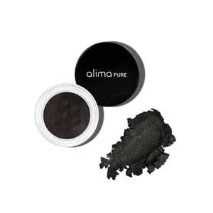 ALIMA PURE Oční stíny Luminous Shimmer Eyeshadow