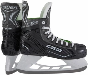 Bauer S21 X-LS INT 37,5 Hokejové korčule