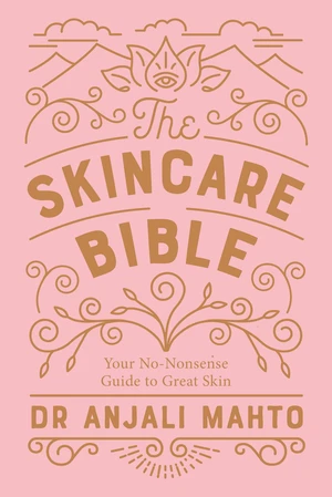 The Skincare Bible