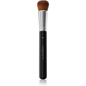 Anastasia Beverly Hills Pro Brush A30 kabuki štětec na make-up 1 ks