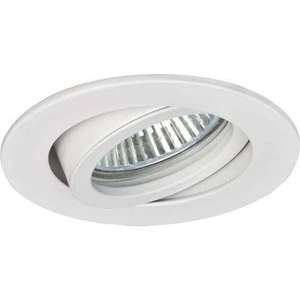 Brumberg 13143073 13143073 LED vstavané svetlo   6 W biela biela