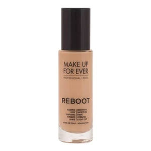 Make Up For Ever Reboot 30 ml make-up pre ženy Y315