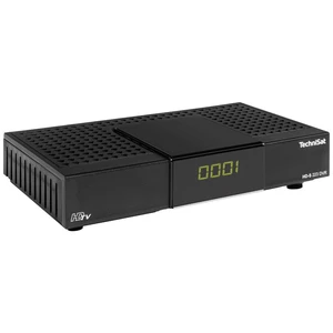 TechniSat HD-S 223 DVR HD satelitný prijímač