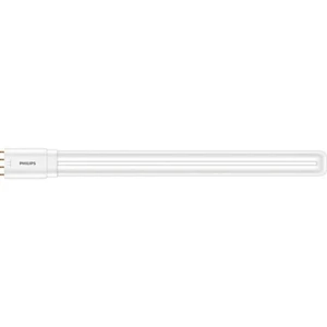 Philips Lighting 929001920502 LED  En.trieda 2021 E (A - G) 2G11  24 W neutrálna biela (Ø x d) 38 mm x 535 mm  1 ks