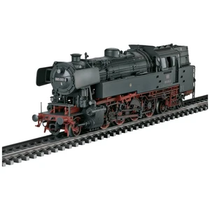 Märklin 39651 H0 parná lokomotíva BR 065, MHI DB