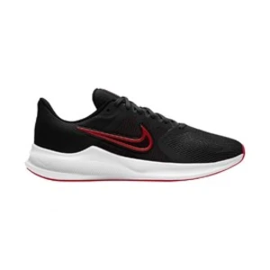 Nike Downshifter 11