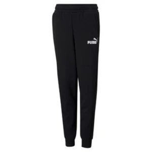 ESS Logo Pants TR cl B