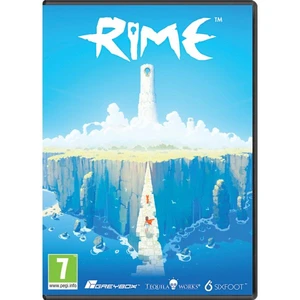 RiME - PC