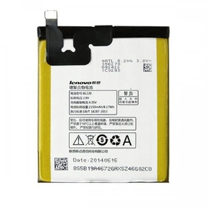 Lenovo Li-Ion 2150 mAh BL220