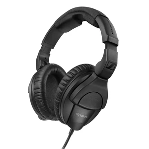 Sennheiser HD 280 Pro