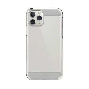 Puzdro White Diamonds Innocence pre Apple iPhone 11 Pro, Transparent