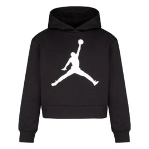 Jdg jumpman core po