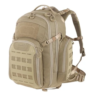 Batoh MAXPEDITION® AGR™ Tiburon™ - khaki (Barva: Khaki)