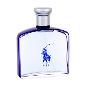 Ralph Lauren Polo Ultra Blue 125 ml toaletní voda pro muže