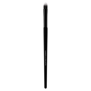 Gabriella Salvete TOOLS Lipliner Brush 1 ks štětec pro ženy