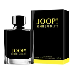 JOOP! Homme Absolute 120 ml parfémovaná voda pro muže