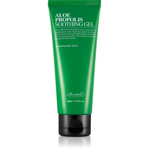 Benton Aloe Propolis upokojujúci gél 100 ml