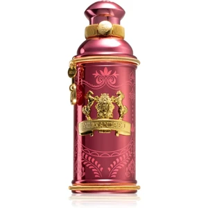 Alexandre.J The Collector: Altesse Mysore parfumovaná voda pre ženy 100 ml