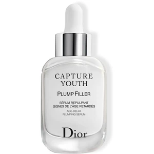 DIOR Capture Youth Plump Filler hydratačné pleťové sérum 30 ml