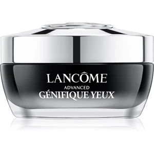 Lancôme Génifique aktívny omladzujúci krém na očné okolie 15 ml