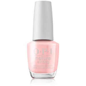 OPI Nature Strong lak na nechty We Canyon Do Better 15 ml