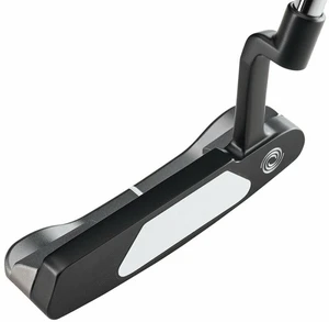 Odyssey Tri-Hot 5K Lewa ręka One 35'' Kij golfowy - putter