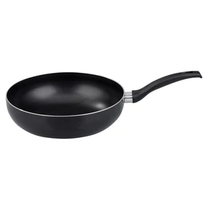 Hliníková WOK panvica ELO Ducto, ø 28 cm