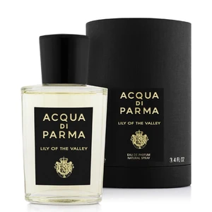 Acqua di Parma Lily Of The Valley - EDP 100 ml