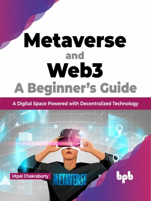 Metaverse and Web3