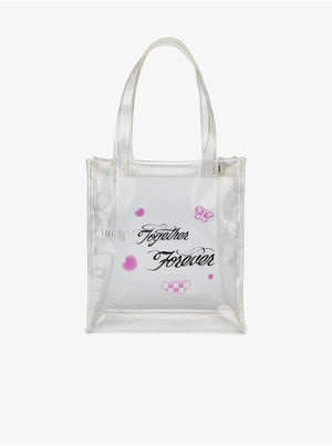 Better Together Forever Bag Vans