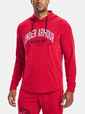 Bluza męska Under Armour