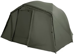 Prologic brolly C-Series 65 Full Brolly System 290cm