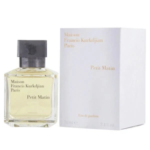 Maison Francis Kurkdjian Petit Matin - EDP 70 ml